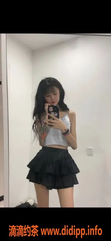 上海楼凤-浦东倩倩 170cm C罩杯 1100元消费