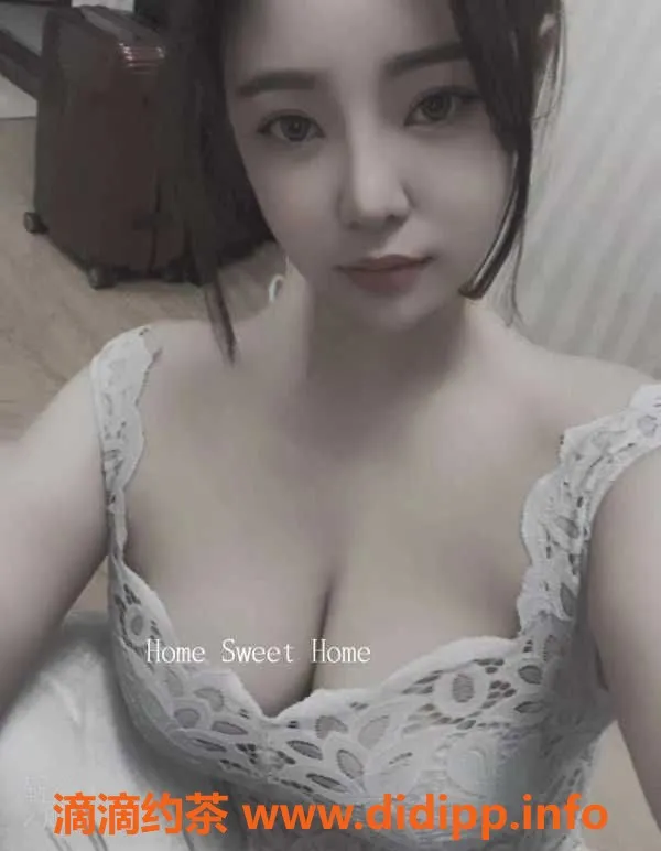 广州楼凤资源信息,广州海珠新人Eva，22岁身高166，服务超赞！