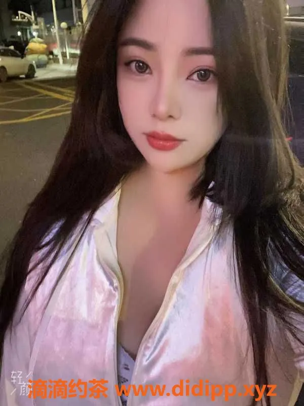 广州楼凤-广州海珠新人Eva，22岁身高166，服务超赞！