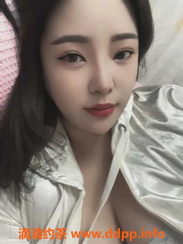 广州楼凤-广州海珠新人Eva，22岁身高166，服务超赞！