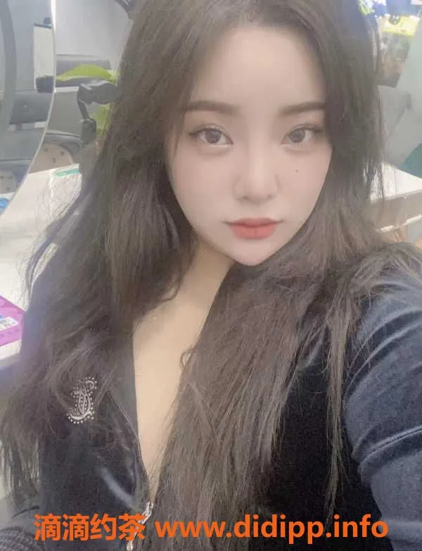 广州楼凤-广州海珠新人Eva，22岁身高166，服务超赞！