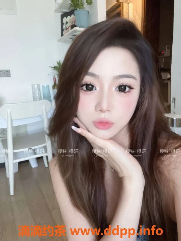 深圳楼凤-南山橙妍，1688p视频认证周到服务