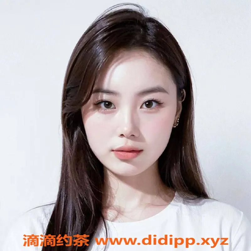 杭州楼凤-拱墅亲民代聊，放松心情的好选择