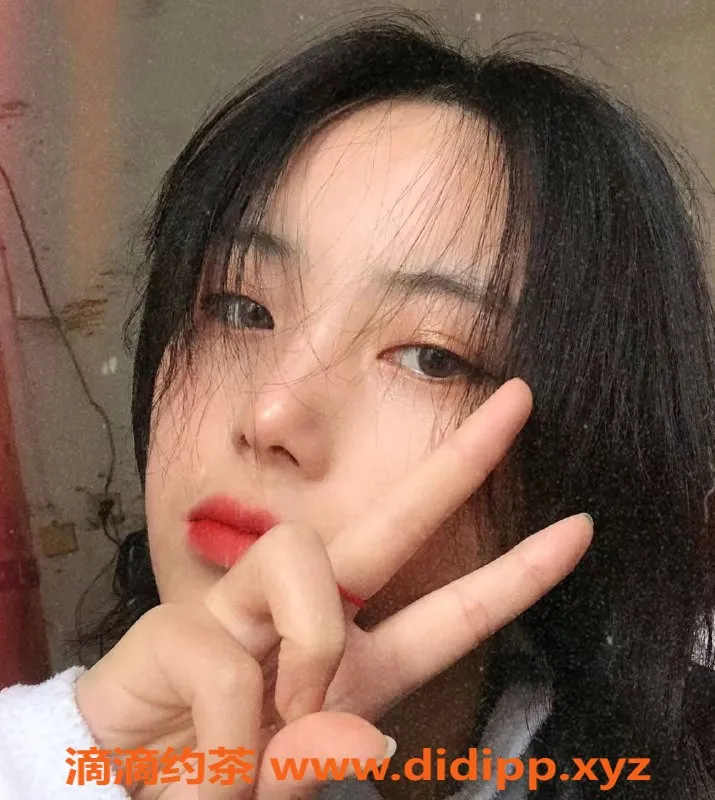 杭州楼凤-拱墅亲民代聊，放松心情的好选择