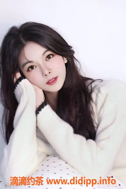 深圳楼凤-深圳福田甜甜，1300元超值服务体验