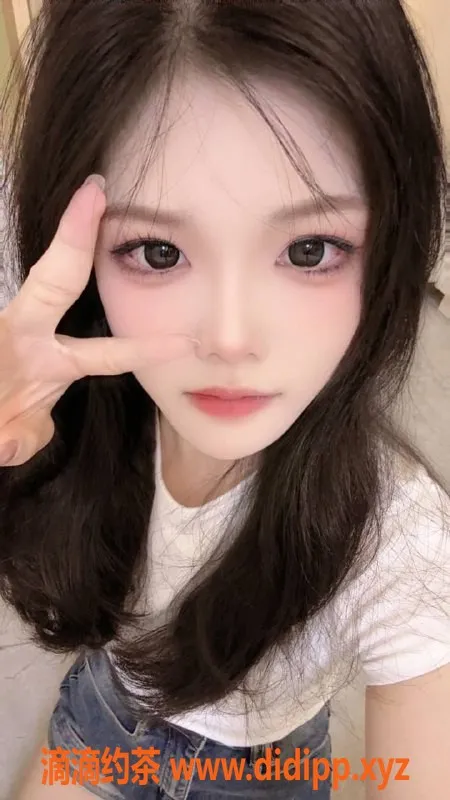 东莞楼凤资源信息,南城奕奕，服务超贴心，性价比高！