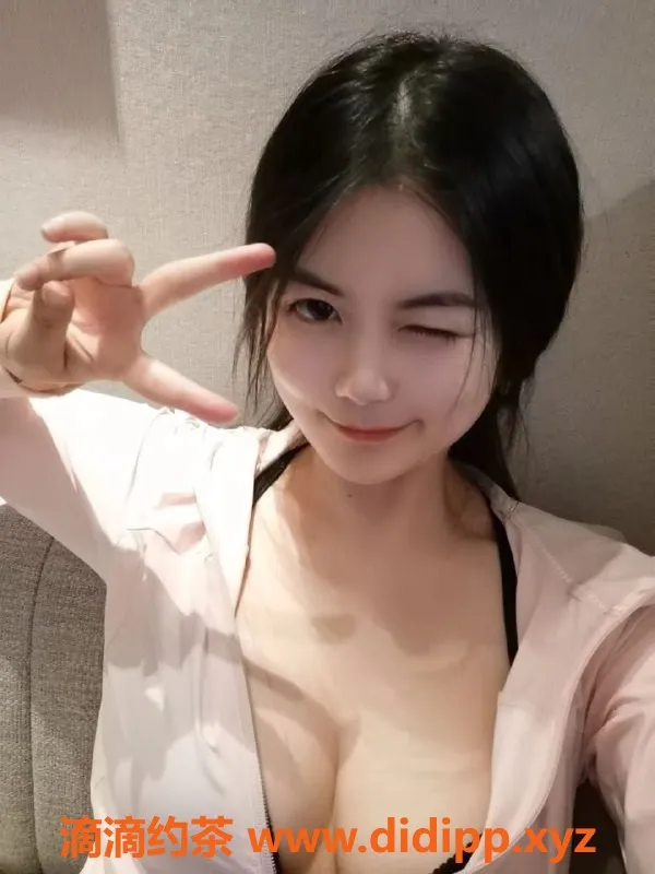 南京楼凤-雨花台甜甜，700元/1300元服务推荐！