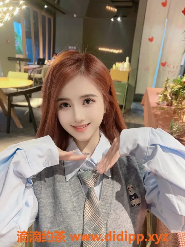 深圳楼凤资源信息,福田乐童，1000p性价比超高！