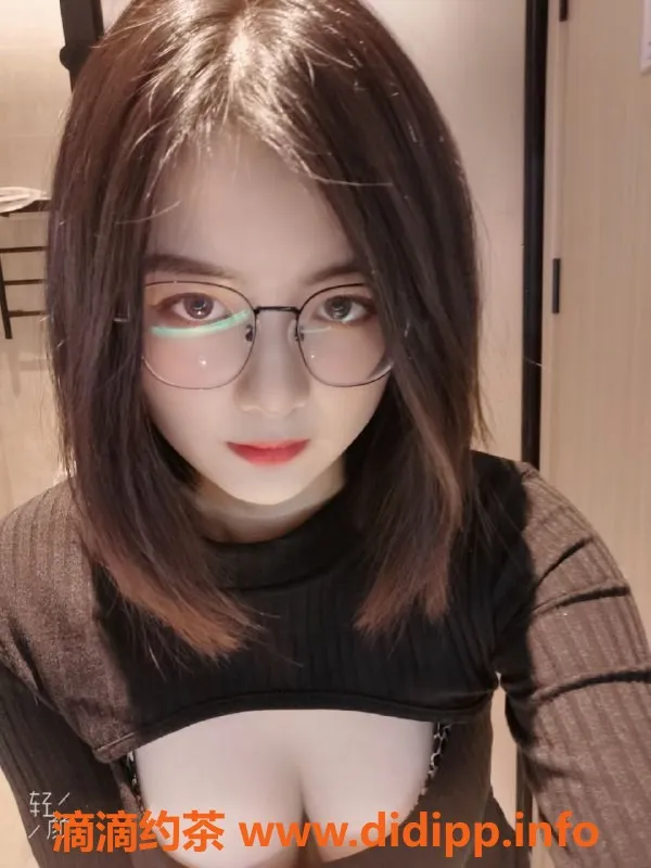 南京楼凤资源信息,雨花台甜甜，700元/1300元服务推荐！