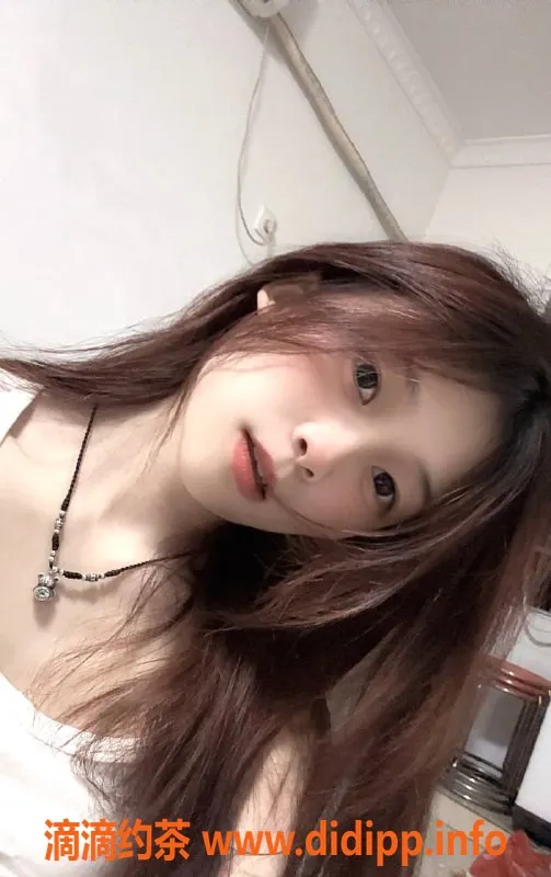 长沙楼凤资源信息,雨花区心儿，160cm、85斤，20岁，500元全套服务