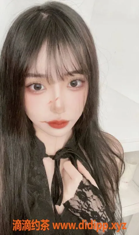 上海楼凤-徐汇丝丝老师，福利价1400P，名额有限