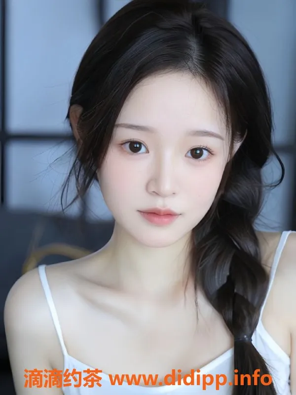 东莞楼凤-东莞萝莉艾米，皮肤白皙又可爱