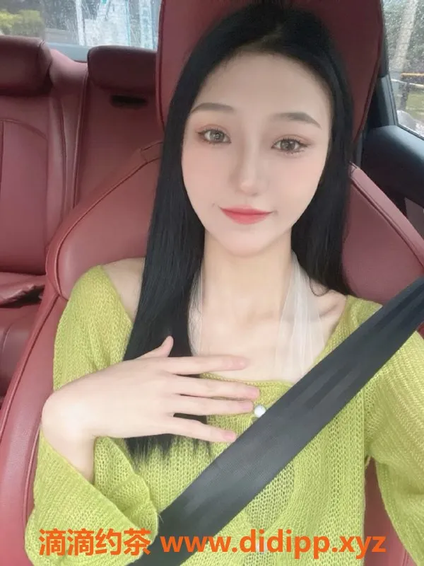 深圳楼凤-南山大学生草莓，1200元体验嫩妹风情