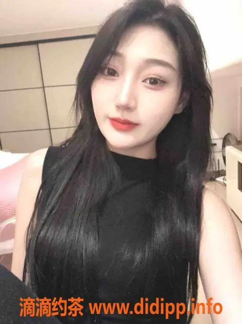 深圳楼凤-南山大学生草莓，1200元体验嫩妹风情