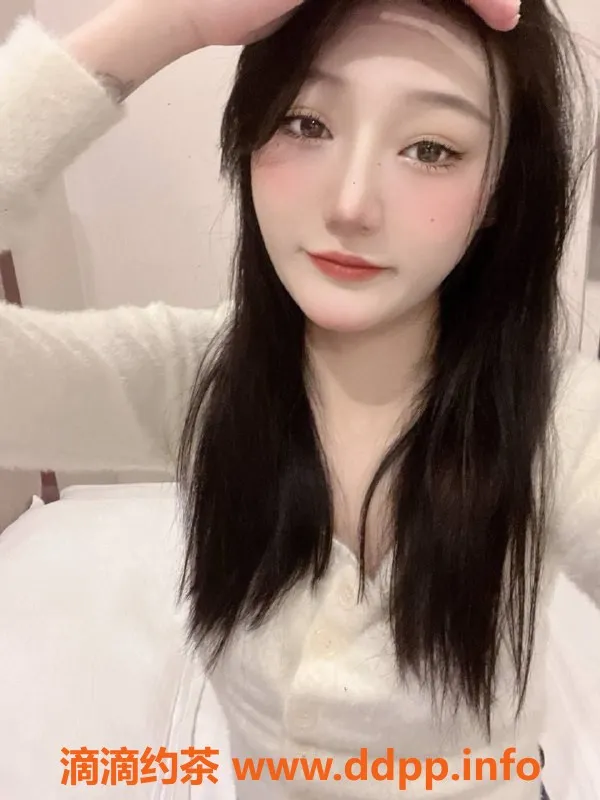 深圳楼凤-南山大学生草莓，1200元体验嫩妹风情