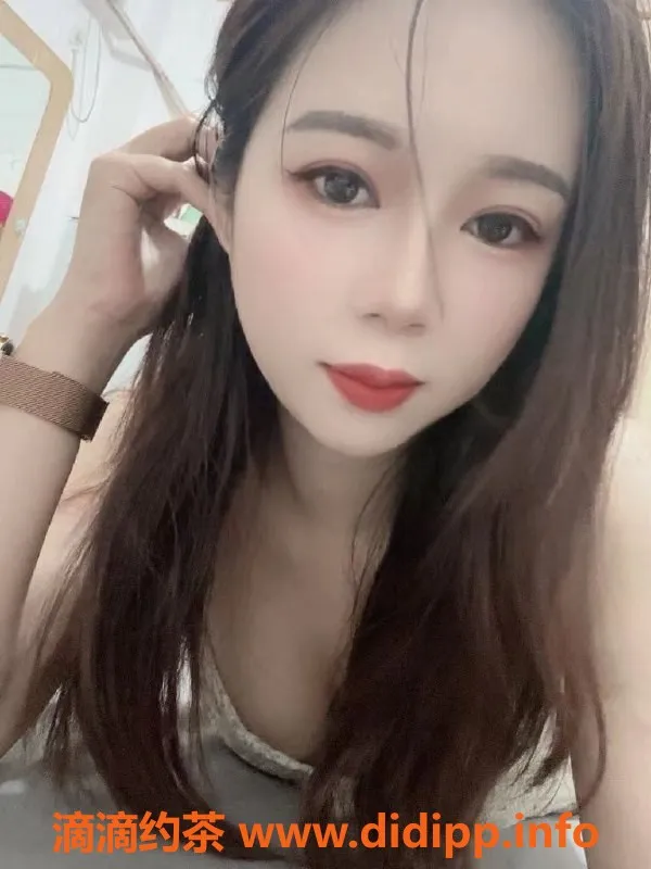 北京楼凤资源信息,朝阳花小婷，165高50斤，陪浴服务体验