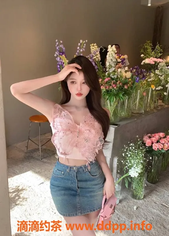 深圳楼凤-南山南晞，课程收费1200p起，快来体验！