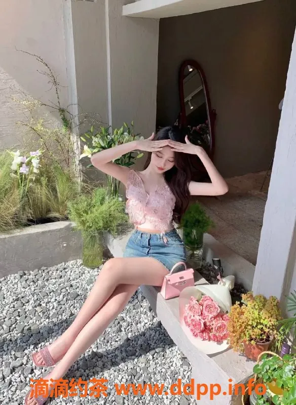 深圳楼凤-南山南晞，课程收费1200p起，快来体验！