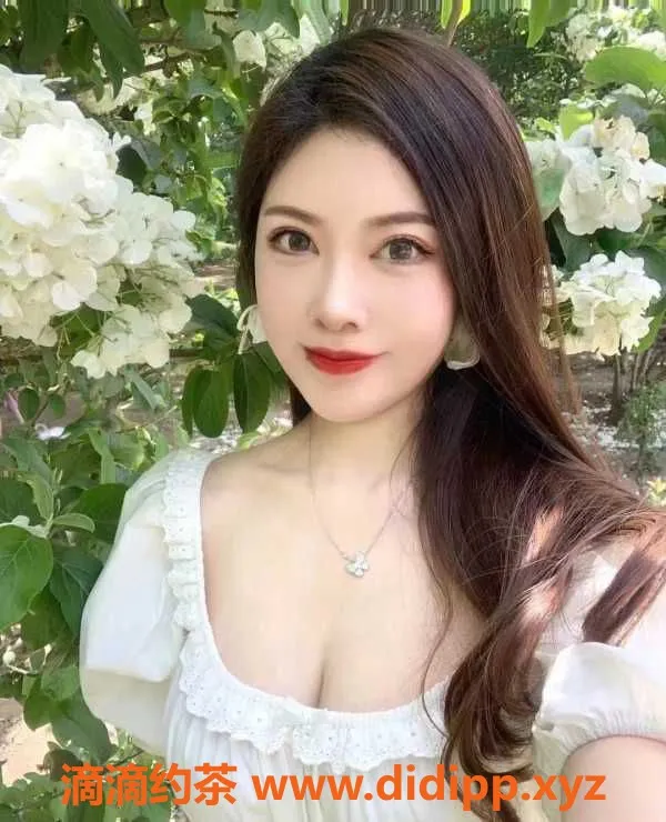 广州楼凤资源信息,天河少妇玛丽，29岁美丽绝艳