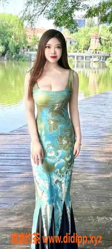 广州楼凤-天河少妇玛丽，29岁美丽绝艳