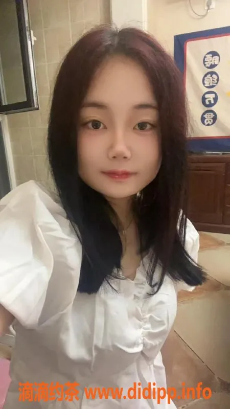 西安上门服务-西安剪纸，五十斤嫩妹！500/900自提上门服务