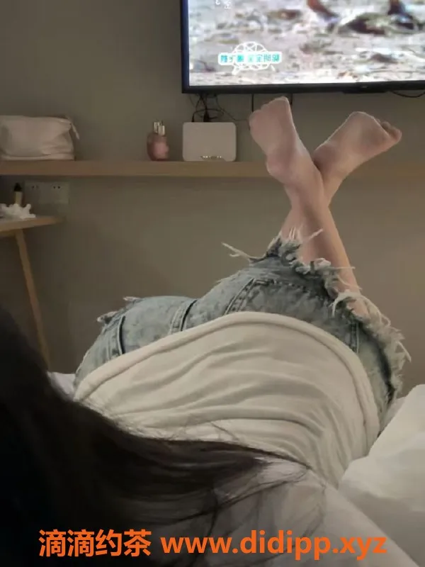 西安上门服务资源信息,西安剪纸，五十斤嫩妹！500/900自提上门服务