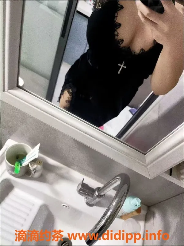 西安上门服务-西安剪纸，五十斤嫩妹！500/900自提上门服务