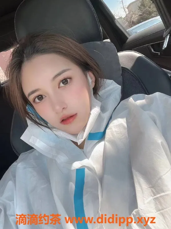 上海楼凤-普陀区淼淼，超值服务尽享舒适体验