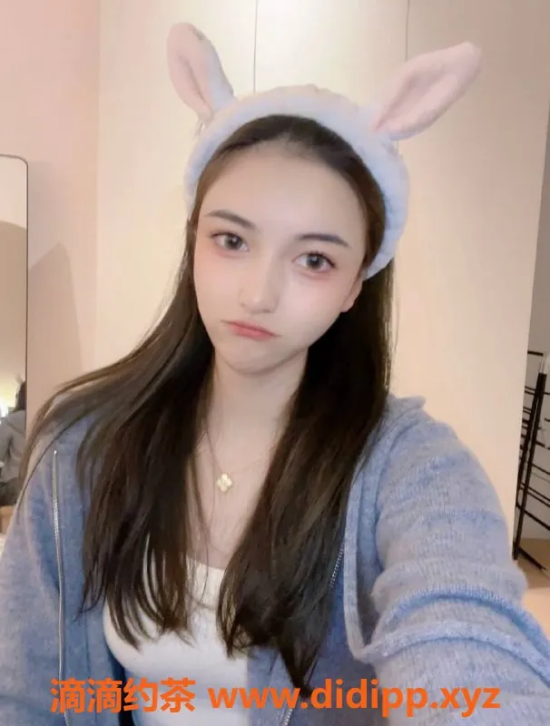 上海楼凤资源信息,普陀区淼淼，超值服务尽享舒适体验