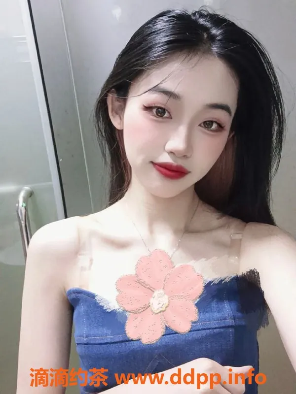 杭州楼凤-滨江适中小姐姐，服务热情，性价比高