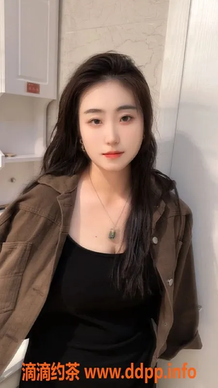 杭州楼凤资源信息,上城佳薪 23岁 166cm 54kg 胸围36D 性感女友感