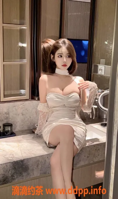 上海楼凤资源信息,闵行兰迪福利拍卖，原价1100P，现仅900P！