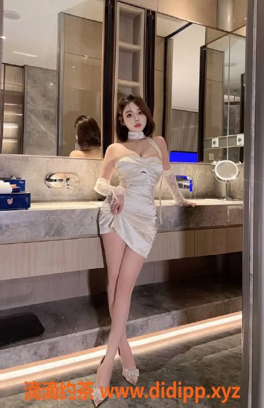 上海楼凤-闵行兰迪福利拍卖，原价1100P，现仅900P！