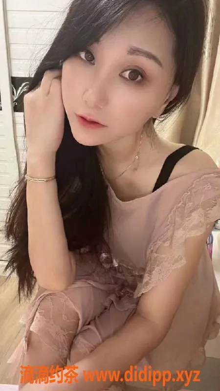 广州楼凤资源信息,广州白云98莎莎，26岁163cm，400元茶水服务