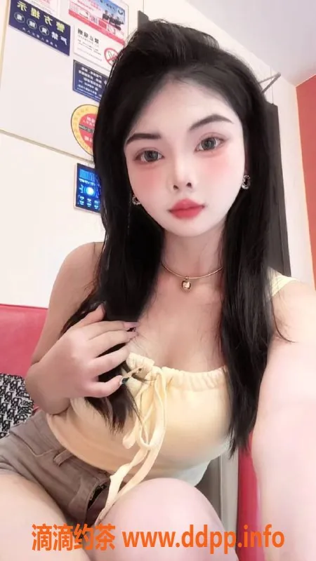 杭州上门服务-上城嫩妹可可，SM升级套餐等你来体验