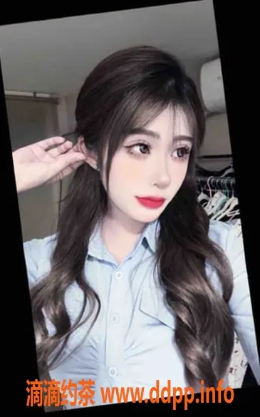 上海楼凤-静安区杨幂，1200元50分钟魅力体验