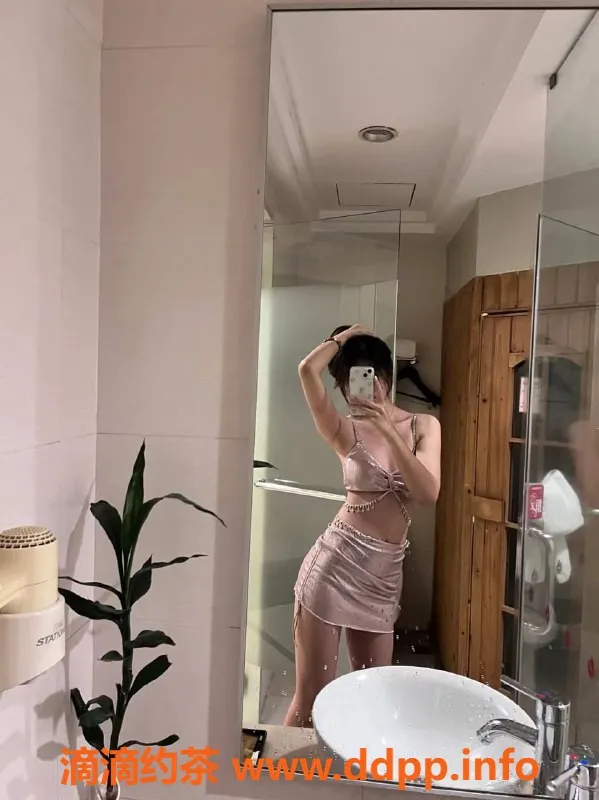 东莞楼凤资源信息,长安小渔儿，身心舒畅的享受，800起