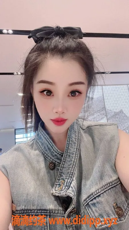 西安楼凤-雁塔区蓝桉，25岁，164cm，温柔服务推荐