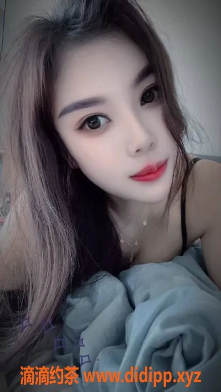 昆明楼凤-官渡区lucky 4P/8PP服务，值得一试！