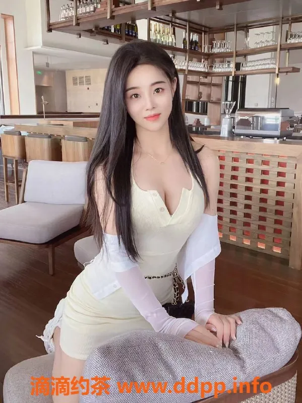 西安楼凤-雁塔区蓝桉，25岁，164cm，温柔服务推荐