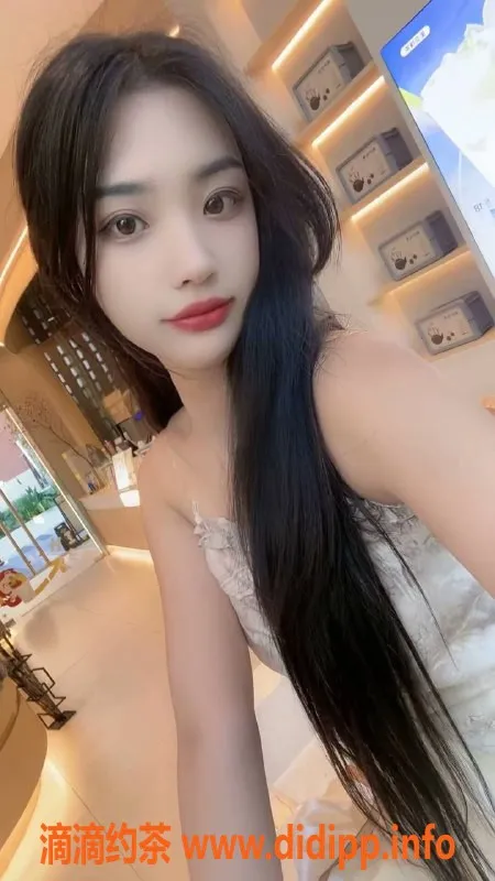 深圳楼凤资源信息,宝安 颖儿 优质服务 课费900元起