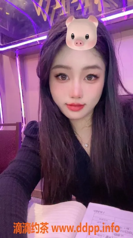 宁波楼凤-海曙可可，已视频认证，服务超棒