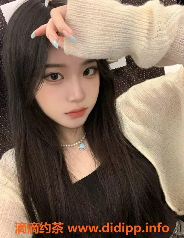 上海spa会所-杨浦黄金海岸 4推海选仅需498元