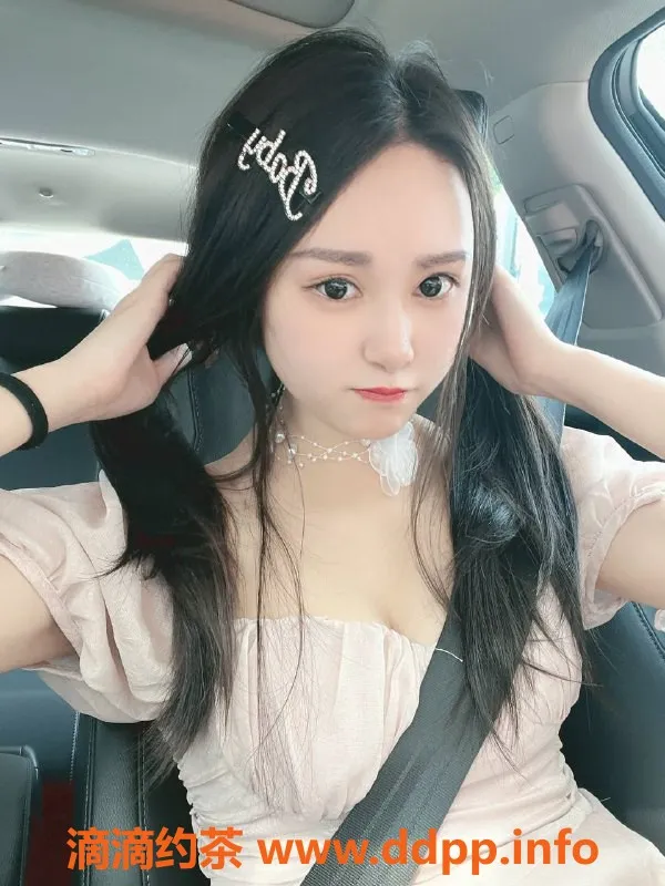 深圳楼凤资源信息,深圳南山潮汕新人 行走的旅行箱