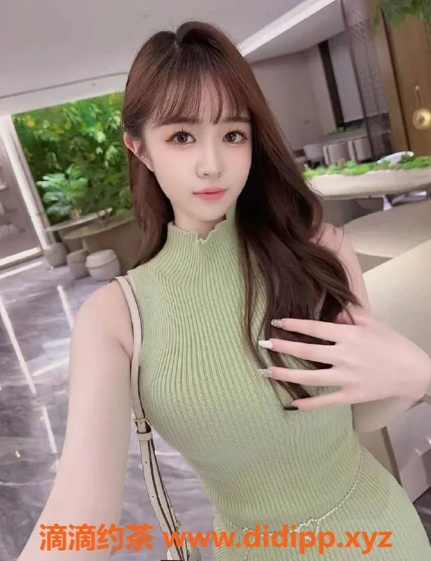 上海楼凤资源信息,浦东区梦瑶，服务优质，价位实惠