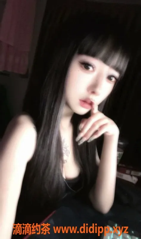 深圳楼凤-波妞—深圳龙华魅惑服务，助你放松身心