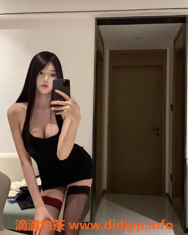 上海上门服务-上海05后空姐全套服务，均价超值体验