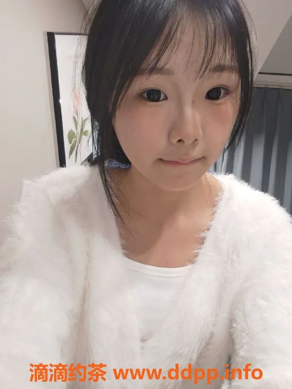 成都上门服务资源信息,加多宝，成都嫩妹，18岁高挑，500元体验