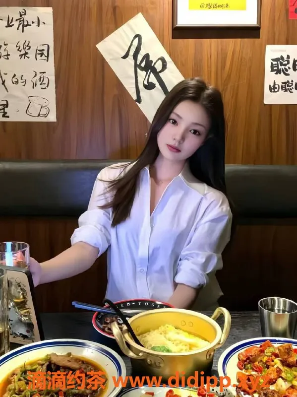 重庆楼凤-江北李文静，工兵评测精彩分享