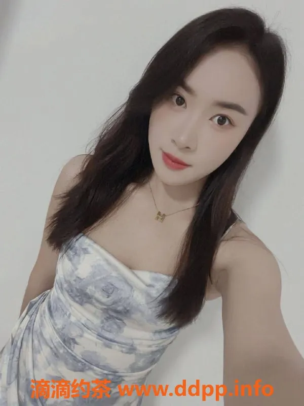 东莞楼凤-南城小白兔，600元超值服务，已验证